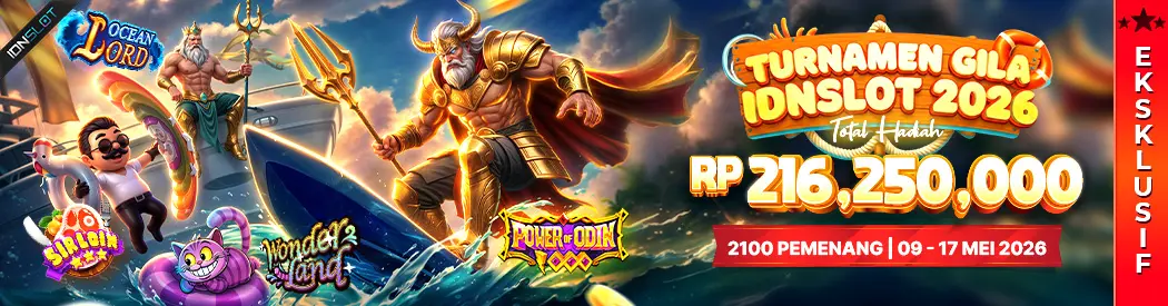 promoimg